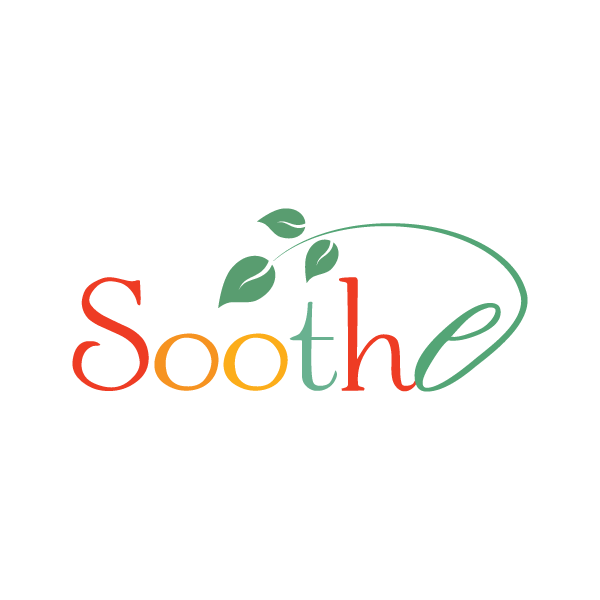 Diseño de Logo por dalia sanad para Everything For Eczema | Diseño #1826265