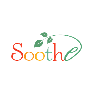 Diseño de Logo por dalia sanad para Everything For Eczema | Diseño: #1826265