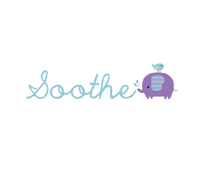 Diseño de Logo por CaRo para Everything For Eczema | Diseño: #1827450