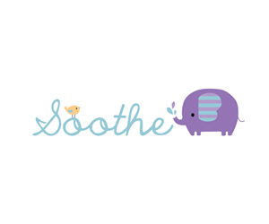 Diseño de Logo por CaRo para Everything For Eczema | Diseño: #1828306