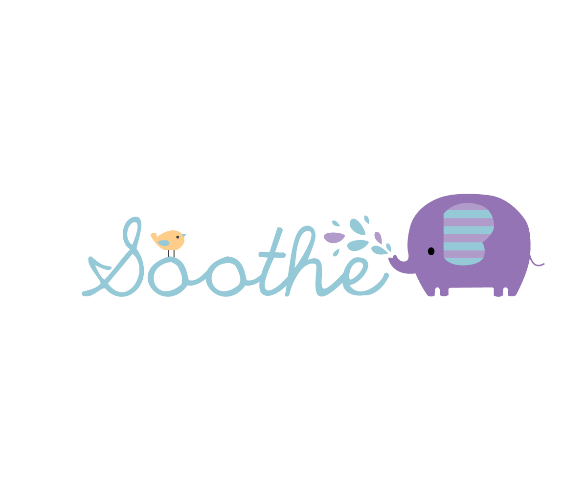 Diseño de Logo por CaRo para Everything For Eczema | Diseño #1832348