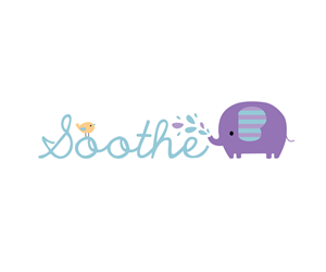Diseño de Logo por CaRo para Everything For Eczema | Diseño: #1832355