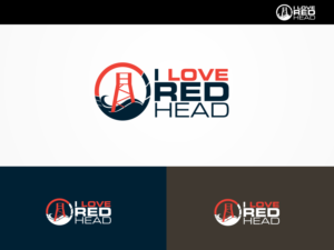 Logo Design by ArtSamurai for Photohut Home of Photography | Design: #7146264