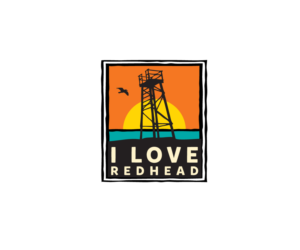 Logo Design by Buck Tornado