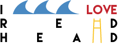 Logo Design by taylormckenzie