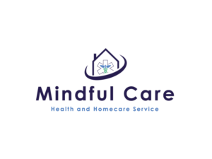Logo Design by stwebre1a
