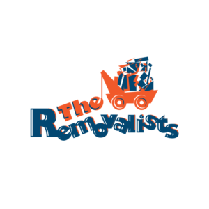 Design de Logo par DproArtM pour Jacques Barrett | Design : #7237905