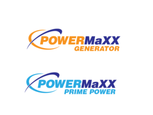 Logo Design by renderman