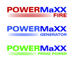 Logo Design by DAS Creation