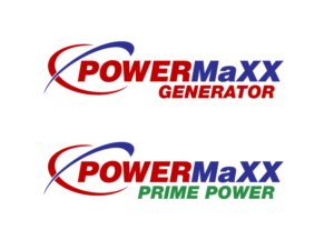 Logo Design by alvflamehaze for this project | Design: #7146490