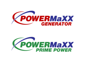 Logo Design by alvflamehaze for this project | Design: #7167759