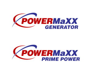 Logo Design by Addem Flood