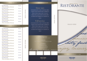 Flyer Design by Asad.amin for this project | Design: #7213934