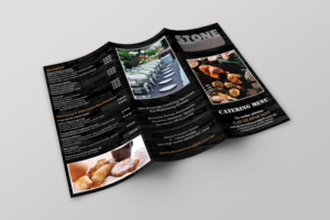 Design de Flyer par pivotaldesign.biz pour ce projet | Design : #7230734