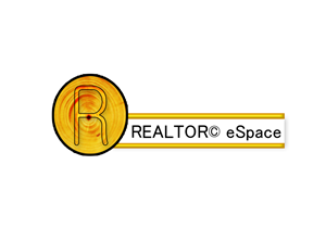 Logo Design by sameera