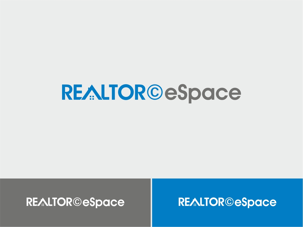 Logo-Design von Logocraft für dieses Projekt | Design #1822763