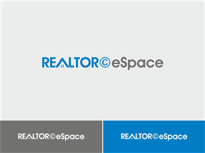 Diseño de Logo por Logocraft para este proyecto | Diseño: #1822763