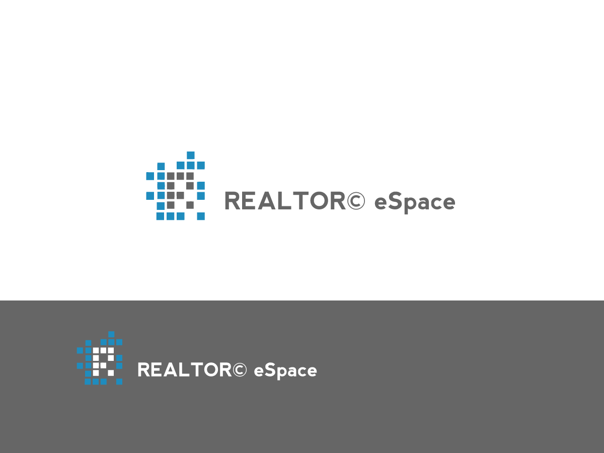 Logo-Design von Anyl Thapa für dieses Projekt | Design #1868649