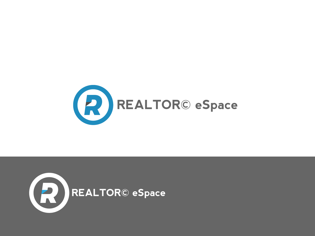 Logo Design by Anyl Thapa for this project | Design #1868708