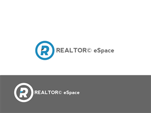 Diseño de Logo por Anyl Thapa para este proyecto | Diseño: #1868708