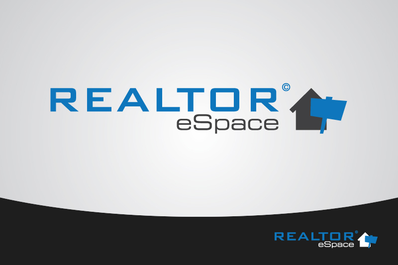 Logo Design by stealth_ferret for this project | Design #1823688