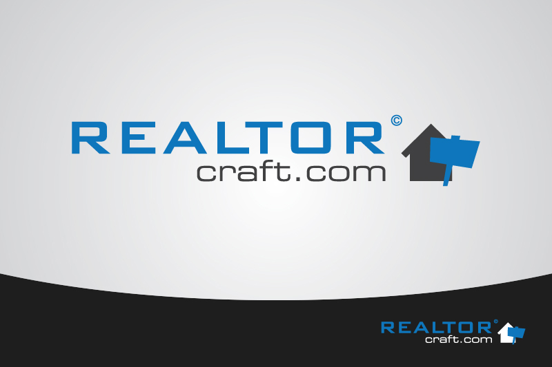 Logo Design by stealth_ferret for this project | Design #1873592