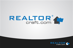 Diseño de Logo por stealth_ferret para este proyecto | Diseño: #1873592