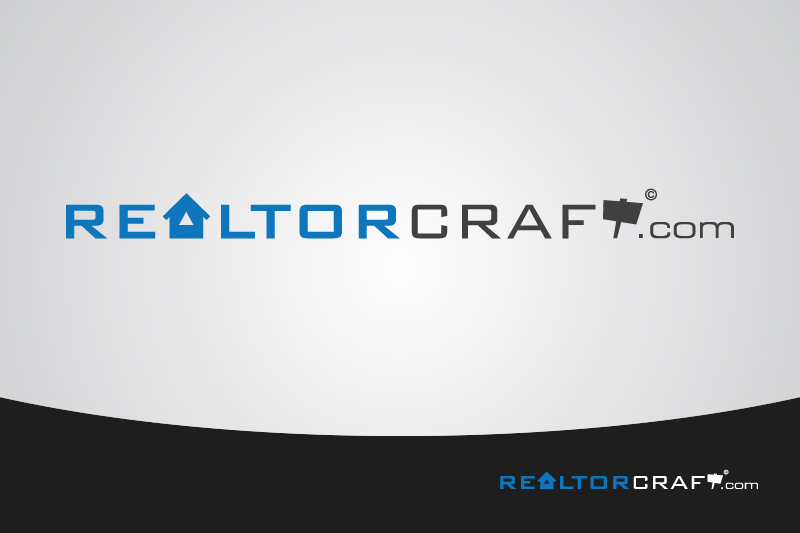 Logo Design by stealth_ferret for this project | Design #1873597