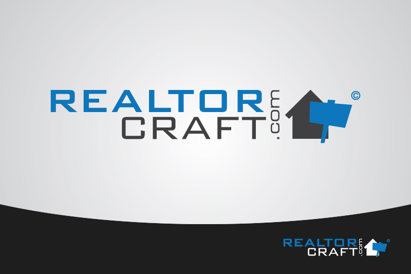 Design de Logo par stealth_ferret pour ce projet | Design #1873600