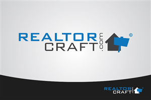 Diseño de Logo por stealth_ferret para este proyecto | Diseño: #1873600