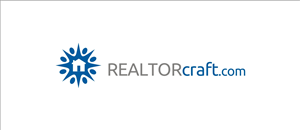 REALTOR© eSpace | Logo Design by logoworld