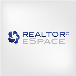 Logo Design by franklinsoler for this project | Design #1820653