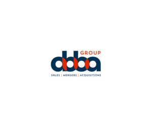 Logo Design by at-as
