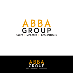 Logo Design by Ana White