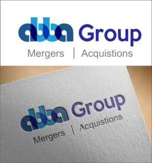 Logo Design by albertus.yogo