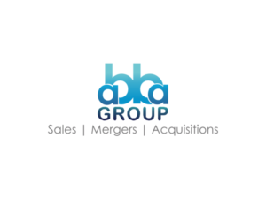 Logo Design by baterman2015