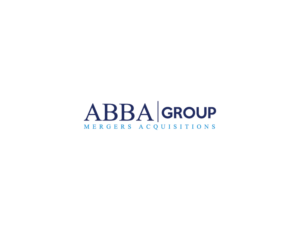 Logo Design by mecidesing