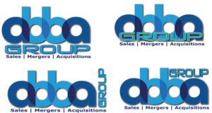 Logo Design by gurinder duggal