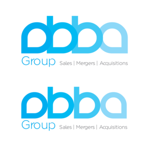 Logo Design by GMWIRE