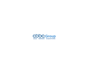 Logo Design by kjc