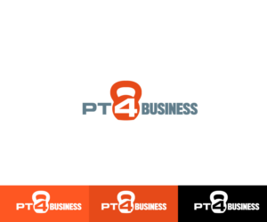 Diseño de Logo por Sergio Coelho para Personal-trainer.nl | Diseño: #7149355