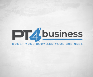 Diseño de Logo por neboica para Personal-trainer.nl | Diseño: #7144780
