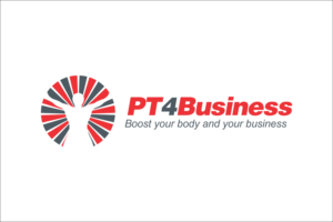 Logo Design by subhadip for Personal-trainer.nl | Design #7152396