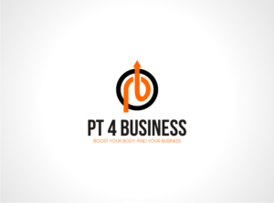 Logo Design by aQ2 for Personal-trainer.nl | Design #7216703
