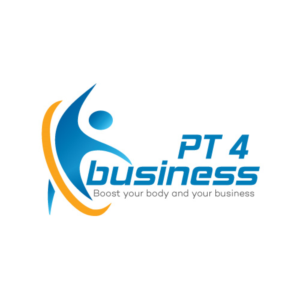 Logo Design by beniwalsuman for Personal-trainer.nl | Design #7148669
