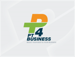 Logo Design by Creative Usha
