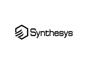 Design de Logo par Rednex pour ce projet | Design : #7225689