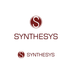 Logo Design by JS for this project | Design #7190184