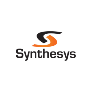 Logo Design by Himanshi10 for this project | Design #7147839