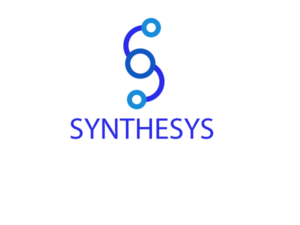 Logo Design by juri88 for this project | Design #7209273